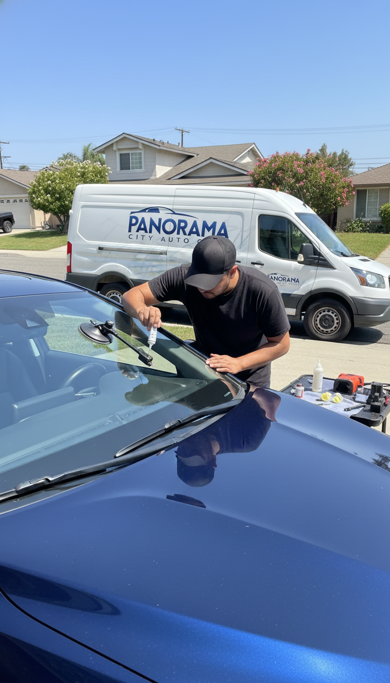 auto-glass-repair-by-panorama-city-auto-glass