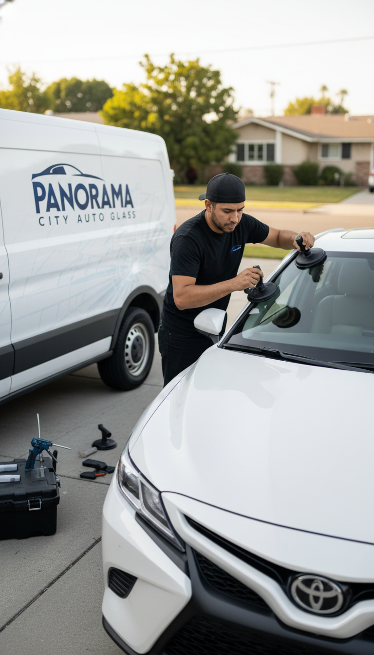 auto-glass-repair-panorama-city-ca-windshield-replacement-experts